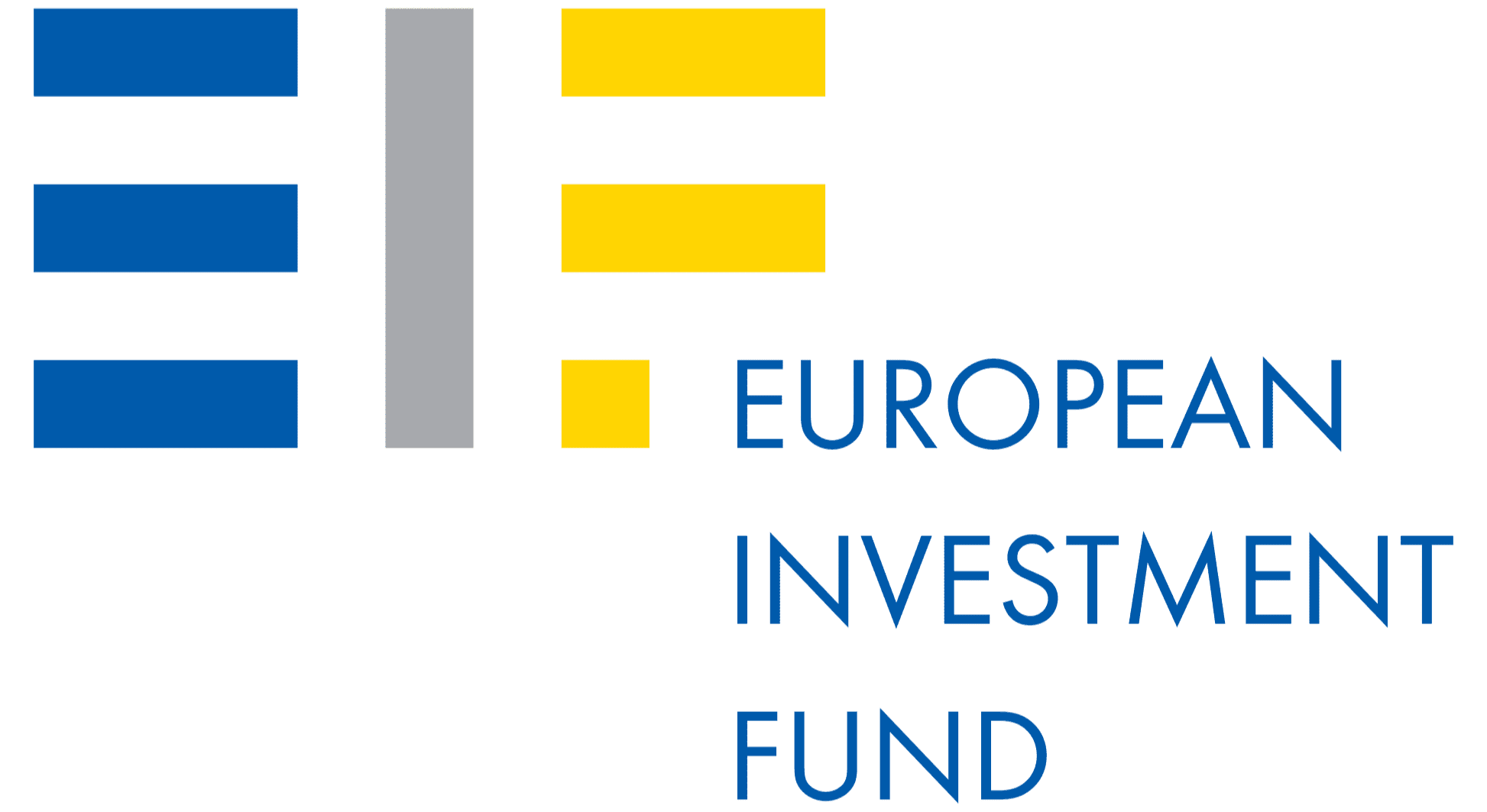European Investment Fund
