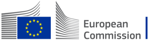European Commission